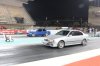 M6 Driving Experience-Yas Marina Circuit Abu Dhabi - Fotos von Treffen & Events - IMG_9496.JPG