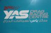M6 Driving Experience-Yas Marina Circuit Abu Dhabi - Fotos von Treffen & Events - IMG_9515.JPG
