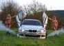 BMW E39 - mit NOS & Flügeltüren + KOMPRESSOR + 20" - 5er BMW - E39 - 541vorschau.jpg