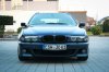 E39 alltags-Touring - 5er BMW - E39 - IMG_5898.jpg