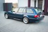 E39 alltags-Touring - 5er BMW - E39 - IMG_5900.jpg