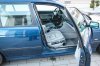 E39 alltags-Touring - 5er BMW - E39 - IMG_5903.jpg