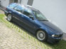 E39 alltags-Touring - 5er BMW - E39 - 