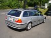 325i Touring - 3er BMW - E46 - DSC01516.JPG