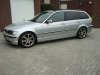 325i Touring - 3er BMW - E46 - 3er05.JPG