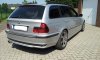 325i Touring - 3er BMW - E46 - 20130706_154403.jpg