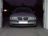 325i Touring - 3er BMW - E46 - P271211_16.48.JPG