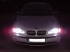 325i Touring - 3er BMW - E46 - P271211_16.50.JPG