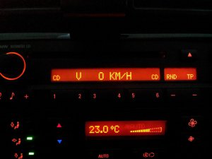 325i Touring - 3er BMW - E46 325i Touring - 3er BMW - E46