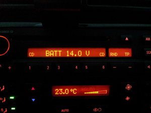 325i Touring - 3er BMW - E46 325i Touring - 3er BMW - E46