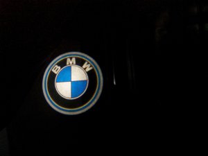 325i Touring - 3er BMW - E46