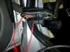 325i Touring - 3er BMW - E46 - Gohst Light Kabel Touring.jpg