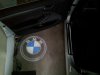 325i Touring - 3er BMW - E46 - Gohst Light Touring 1.jpg