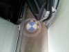 325i Touring - 3er BMW - E46 - Gohst Light Tag.jpg