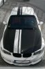 Mein weißes Baby im Tii Style - 1er BMW - E81 / E82 / E87 / E88 - 339020_bmw-syndikat_bild.jpg