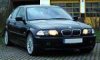 E46 Squirt's Sedan - 3er BMW - E46 - avatar-3715.jpg