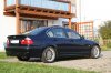 E46 Squirt's Sedan - 3er BMW - E46 - externalFile.jpg