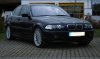 E46 Squirt's Sedan - 3er BMW - E46 - externalFile.jpg