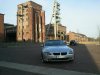 630i mit 20" Breyton - Fotostories weiterer BMW Modelle - BMW 630   (9).jpg