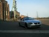 630i mit 20" Breyton - Fotostories weiterer BMW Modelle - BMW 630   (14).jpg
