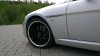 630i mit 20" Breyton - Fotostories weiterer BMW Modelle - BMW offen (34).jpg