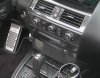 630i mit 20" Breyton - Fotostories weiterer BMW Modelle - Innenraum 5.JPG