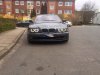 Gazis Ride - 5er BMW - E39 - IMG_6895.jpg