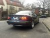 Gazis Ride - 5er BMW - E39 - IMG_6897.jpg
