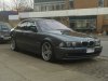 Gazis Ride - 5er BMW - E39 - IMG_6884.jpg