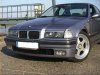 318 tds Sparsam und Optik ... - 3er BMW - E36 - externalFile.jpg