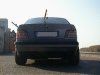 318 tds Sparsam und Optik ... - 3er BMW - E36 - externalFile.jpg