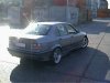 318 tds Sparsam und Optik ... - 3er BMW - E36 - externalFile.jpg