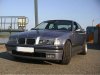 318 tds Sparsam und Optik ... - 3er BMW - E36 - externalFile.jpg