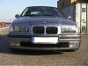 318 tds Sparsam und Optik ... - 3er BMW - E36 - externalFile.jpg