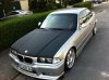 BMW e36 Coupe - 3er BMW - E36 - externalFile.jpg