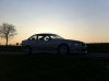 BMW e36 Coupe - 3er BMW - E36 - externalFile.jpg