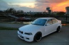 E36 Limo Facelift II by j-motion - 3er BMW - E36 - 