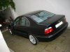 E39 - Power - 5er BMW - E39 - externalFile.jpg