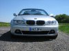 E46 330i Cabrio - 3er BMW - E46 - externalFile.jpg