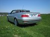 E46 330i Cabrio - 3er BMW - E46 - externalFile.jpg