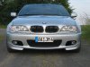 E46 330i Cabrio - 3er BMW - E46 - externalFile.jpg