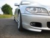 E46 330i Cabrio - 3er BMW - E46 - externalFile.jpg