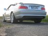 E46 330i Cabrio - 3er BMW - E46 - externalFile.jpg