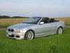 E46 330i Cabrio - 3er BMW - E46 - externalFile.jpg