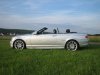 E46 330i Cabrio - 3er BMW - E46 - externalFile.jpg