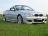 E46 330i Cabrio - 3er BMW - E46 - externalFile.jpg