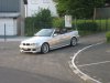 E46 330i Cabrio - 3er BMW - E46 - externalFile.jpg