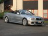 E46 330i Cabrio - 3er BMW - E46 - externalFile.jpg