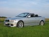 E46 330i Cabrio - 3er BMW - E46 - externalFile.jpg