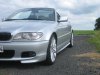 E46 330i Cabrio - 3er BMW - E46 - externalFile.jpg